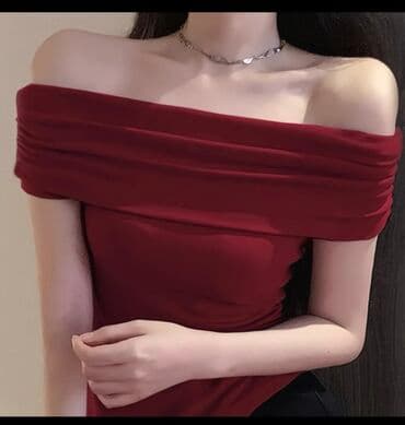 шерстяные кофты женские больших размеров: Стильный топ с открытыми плечами.
Красивый и стильный 😊 — 1