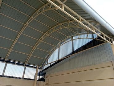 сварочные работы отопления: Сварка | Навесы, Ворота Высотные работы, Доставка, Гарантия — 6