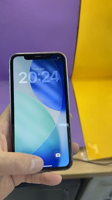айфон 11 рассрочка бишкек: IPhone 11, Б/у, 128 ГБ, 91 % — 10