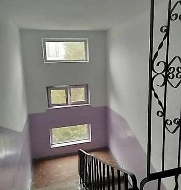 Ремонт под ключ: Ремонт и отделка подъездов “под ключ” Что делаем: - Комплексное — 7