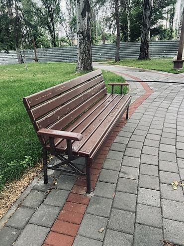 летний тапчан: Сварка | Тапчаны Доставка, Гарантия, Монтаж — 9