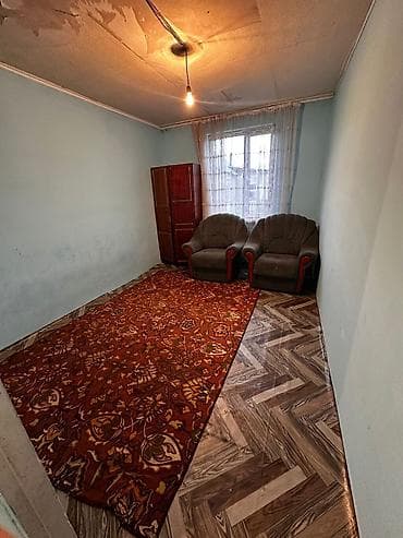 антикино бишкек на двоих: Сдается квартира металлическими дверями - Двор : крытая площадка на — 3