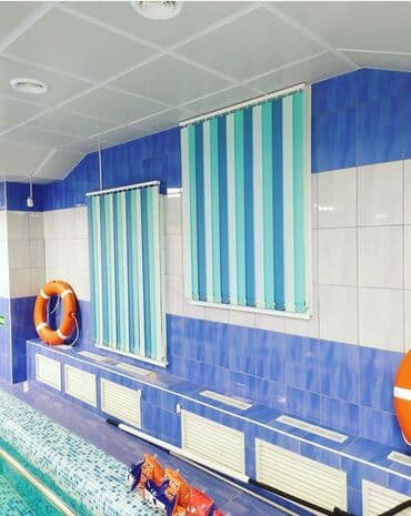 шкаф офисный бу: Жалюзи Роллшторы На Заказ Срок изготовления 1 день — 10