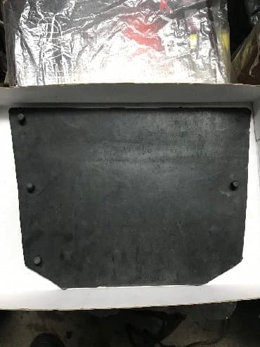 сухой лед купить бишкек: Продаю на ВАЗ 099 резиновый полик «Спутник», длина-30см. — 2