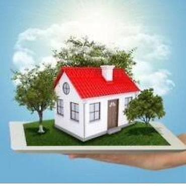 ото шашылыш: 5 соток — 1