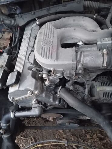 шины бу бишкек оптом: БМВ диски с зимней резиной состояние хорошее,машина на ходу езжу — 6