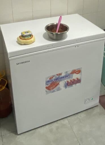 сколько стоит ноутбук виндовс 10: Срочно прадаю — 4