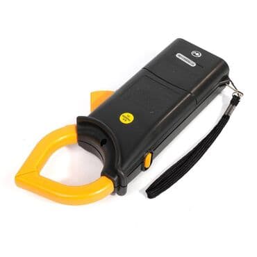 клещи: Клещи, Новый, Самовывоз — 2