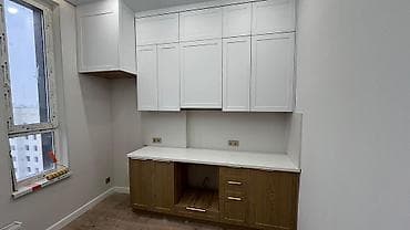 мебель для школьников: Изготовление корпусной мебели на заказ под ваши размеры и стиль. Что — 3