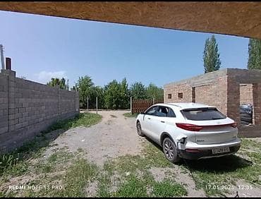 продаю участка: 5 соток, Для строительства — 2