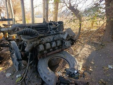 фары на опель вектра б: КамАЗ матор каропка ев2 задный мост - Размер: визуально (типоразмер — 3