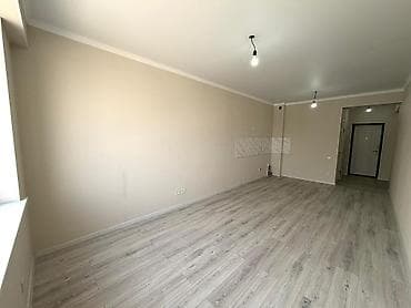 продаю квартиру молодая гвардия: 1 комната, 28 м², Элитка, 2 этаж, Косметический ремонт — 3