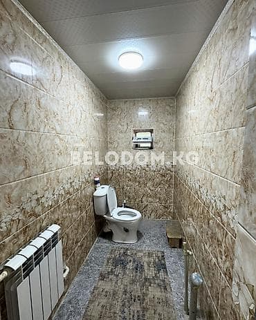Дома: ‼️Цена снижена 76 000$‼️ 🏠Продается дом в с. Беловодское 🟡4- жилых — 4
