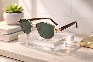 Солнцезащитные очки очки, Унисекс