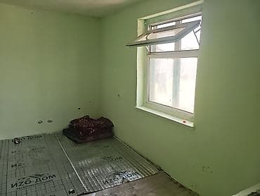квартира 11000: Сдается квартира на долгосрочное. 12000 сом.Село Кок Жар. + — 4