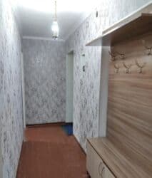 дом ихлас: 2 комнаты, Агентство недвижимости, Без подселения, С мебелью полностью — 10