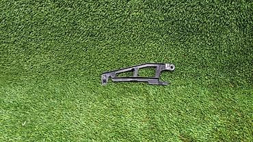 x5 e53: BMW, Б/у, Оригинал — 1