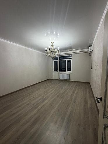 Батирлер: 2 бөлмө, 71 м², Элитка, 5 кабат, Косметикалык ремонт — 2