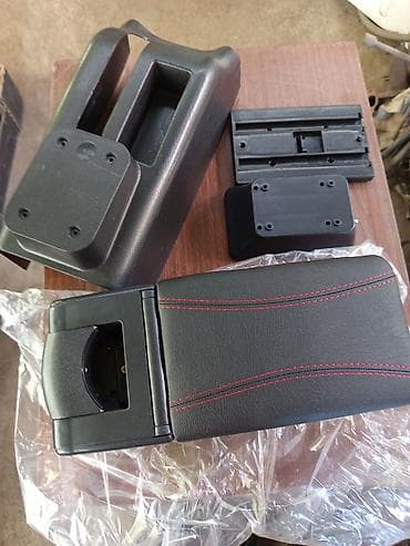 брызговики на гольф 4: Гольф4 — 1