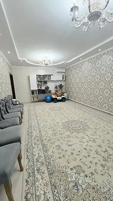 4: 🏡 Продаётся уютный кирпичный дом в ж/м Кут (Первомайский район, рядом — 9