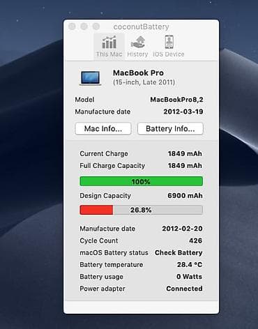 ipxone xr: Прекрасно подойдёт для знакомства с продуктами apple. Машина надежная — 4