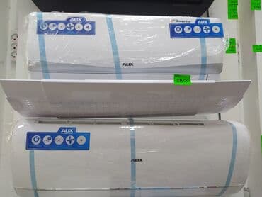 дефлектор для кондиционера: Дефлекторы для кондиционеров Отражатели воздуха для кондиционеров — 5