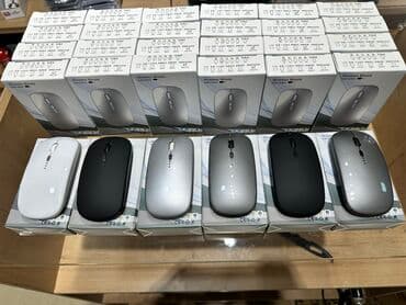 acer swift x: Беспроводная компьютерная мышь ! — 2