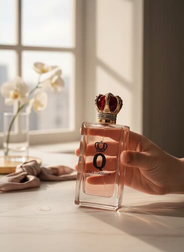 купальник для беременных бишкек: Духи оригинальные. Каробки нет пришли в подарок использовала раза два — 1