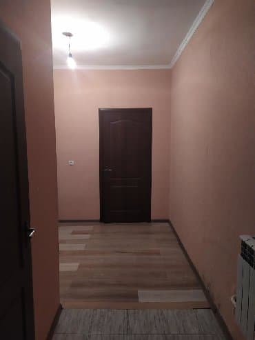 я ищу квартиру аренду: 2 комнаты, Собственник — 2