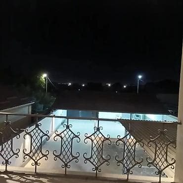 сдаю дом район арча бешик: Продается абсолютно новый 2х этажный жилой дом в ж/м Арча -Бешик — 8