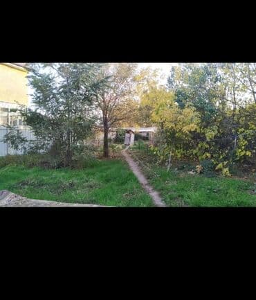 сдам частный дом без хозяина в бишкеке: 8000 соток Бизнес үчүн, Электр энергиясы, Газ, Канализация — 2