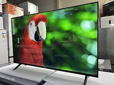 монитор aoc 27: 🔥🔥АКЦИЯ ‼️👍👍 У НАС САМЫЙ НИЗКИЙ ЦЕНЫ. АКЦИЯ!!! LG WEBOS 43 ДЮМ — 4