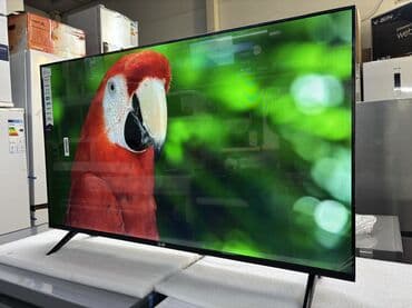 кабель samsung: 🔥🔥АКЦИЯ ‼️👍👍 У НАС САМЫЙ НИЗКИЙ ЦЕНЫ. АКЦИЯ!!! LG WEBOS 43 ДЮМ — 3