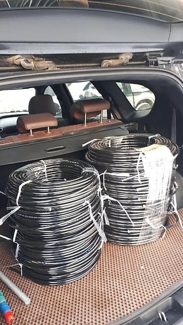 д8: Форсунка Mitsubishi 2015 г., Новый, Оригинал, Турция — 7