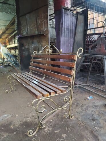 ремонт решеток на окнах: Сварка | Решетки на окна Гарантия — 17