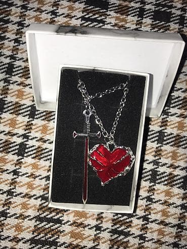 Мужская обувь: Подарочный набор: плюшевый мишка и браслеты ручной работы - Плюшевый — 7