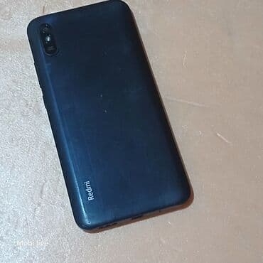 реалми 11 про плюс цена в бишкеке: Redmi, Redmi 9A, Б/у, 64 ГБ, цвет - Черный, 2 SIM — 2