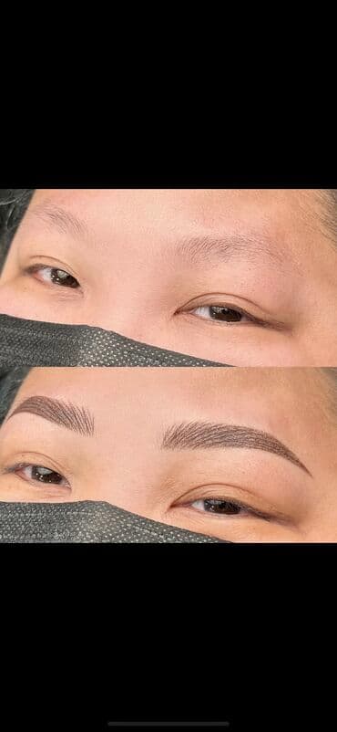 самый лучший эндокринолог рядом просп жибек жолу бишкек: Брови, Стрелки, Теневая растушевка, Удаление татуажа, Гипоаллергенные материалы, С выездом на дом, Консультация — 8