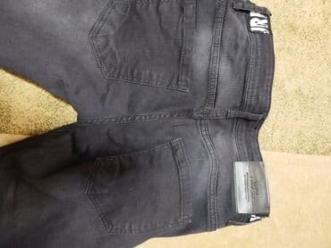 Юбки: Срочно продаю джинсы,Качество*Суппер*Турция,ростовка шикарная,посадка — 6