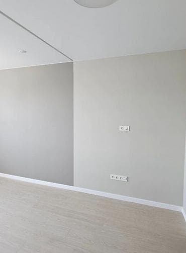 работа с пластиком: Шпаклевка стен, Шпаклевка потолков Больше 6 лет опыта — 10