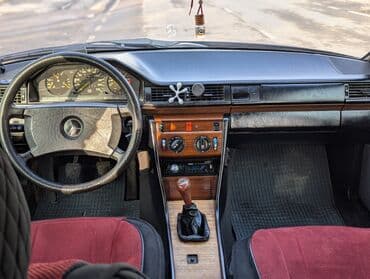 какие машины подходят для яндекс такси эконом бишкек: Mercedes-Benz W124: 1990 г., 2.3 л, Механика, Бензин, Седан — 7