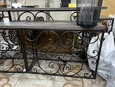 комод сокулук: Услуги грузчиков и переезды “под ключ” - Погрузо‑разгрузочные работы — 4