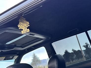 dodge chalanger: Volkswagen Vento: 1998 г., 2 л, Седан — 10