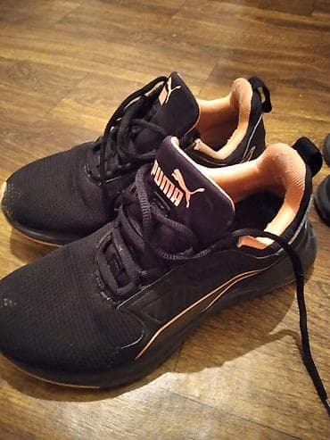 Отдам обуви женские на 36,. 37 р. 2 шт. 300с. Раен Аламедин 1. За