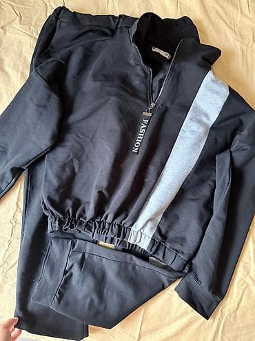 coros pace: Двойка — 1