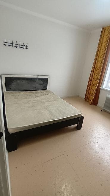 Гараждар: 40 м², 2 бөлмө, Забор, тосулган — 7