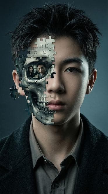 услуга фотошопа: Я ии мастер и сделаю вам фото редактироваю и сделаю карточки и т д . и — 8