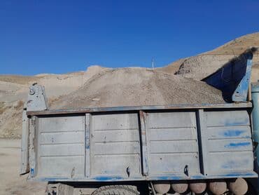 бишкек оптом картошка: ЩЕБЕНКА ЩЕБЕНКА ОТСЕВ ОТСЕВ ОТСЕВ ПЕСОК КУМ СОКУЛУК СОКУЛУК БИШКЕК — 5