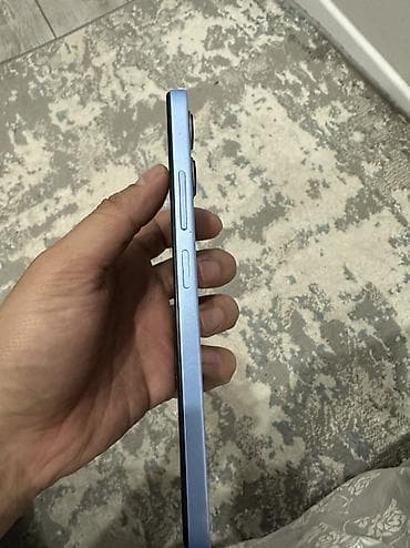 redmi note 10s 128: Redmi, Redmi 12 — 7