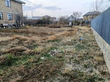 продаю земельную долю: 6 соток, Для строительства, Красная книга, Договор купли-продажи — 5